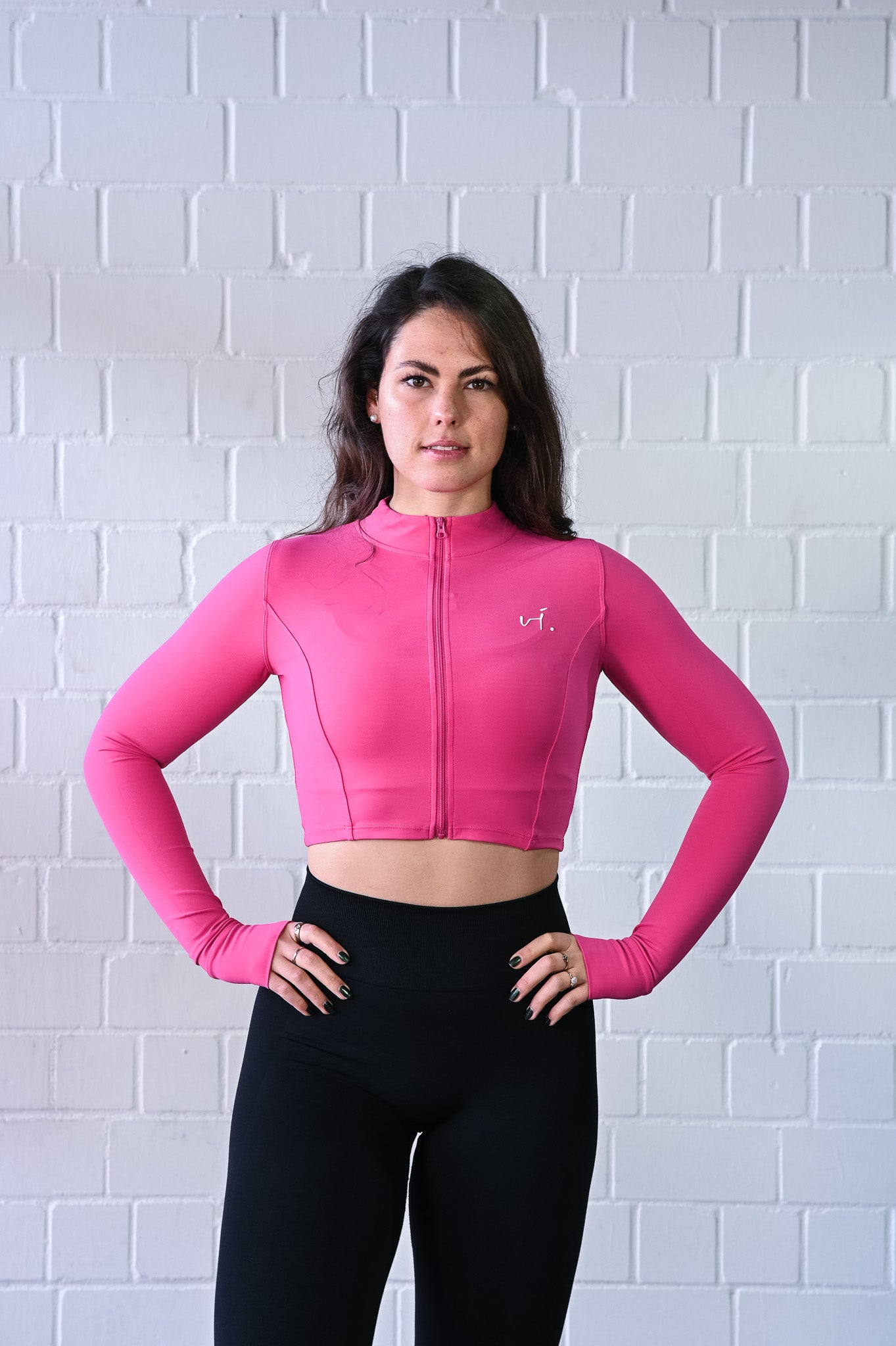 vi. Divi.ne Jacket