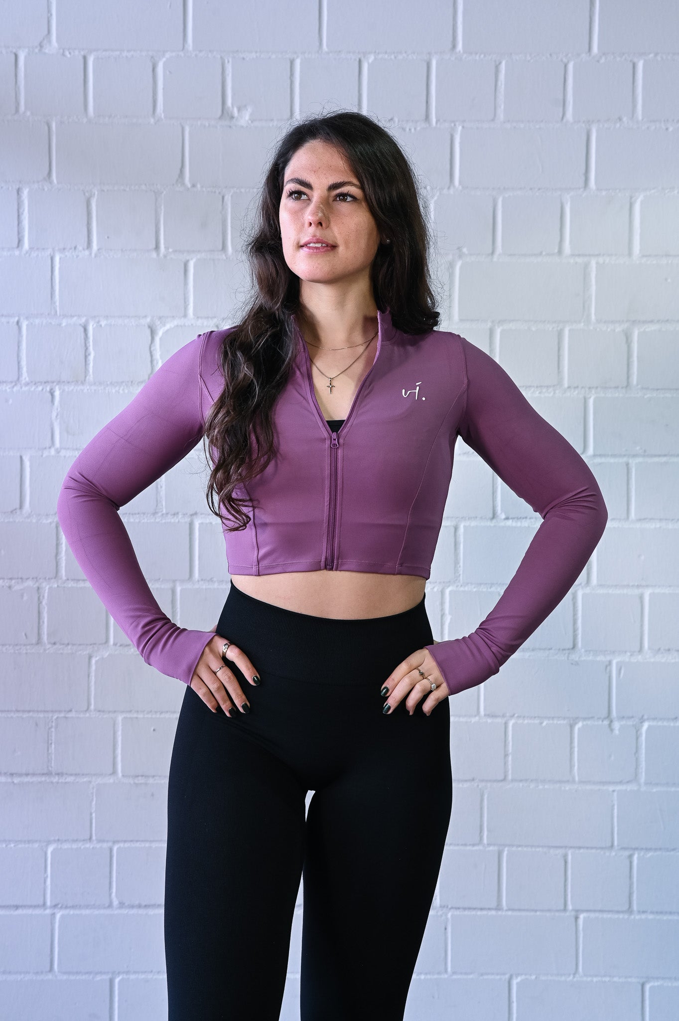 vi. Divi.ne Jacket