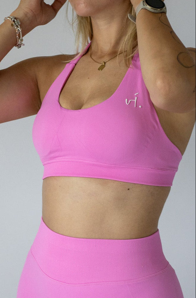 vi. Revi.ve Shorts