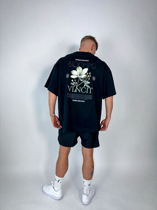 vi. BLOOMING VI.NCIT