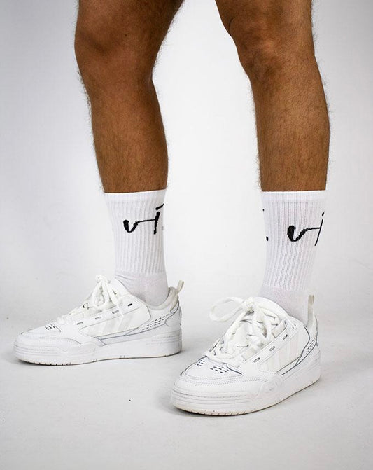 vi. fit Socks