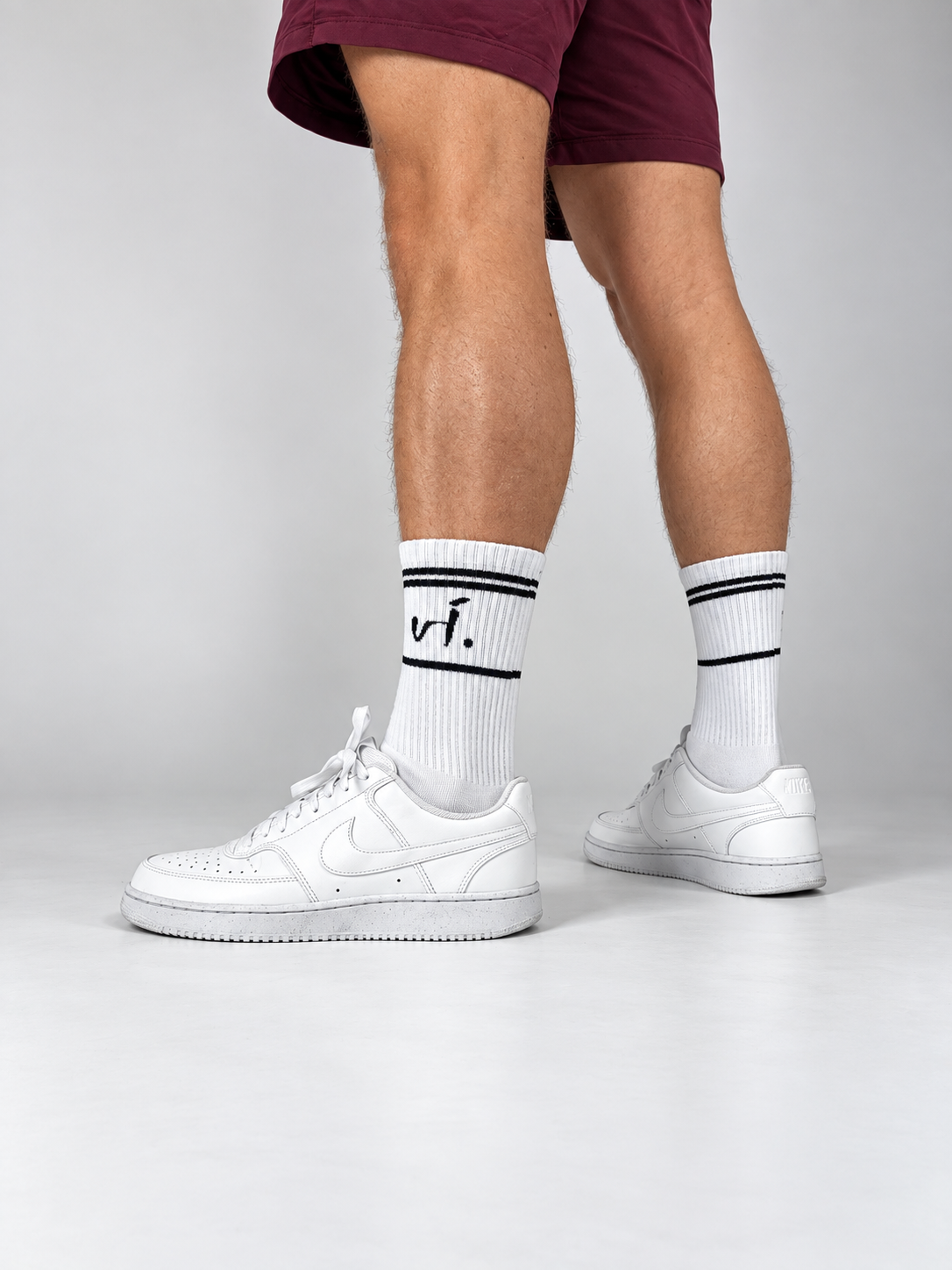 vi. Socken vi.ncit vi