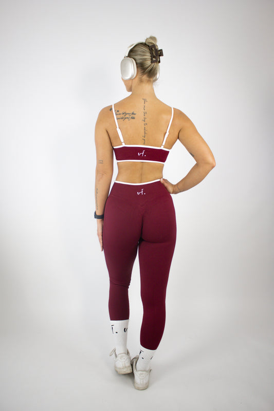 vi. Avi.ara Leggings