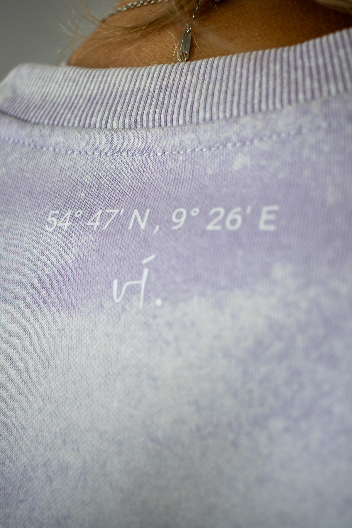 vi. FADED ROYALTY Cargo Sweatsuit