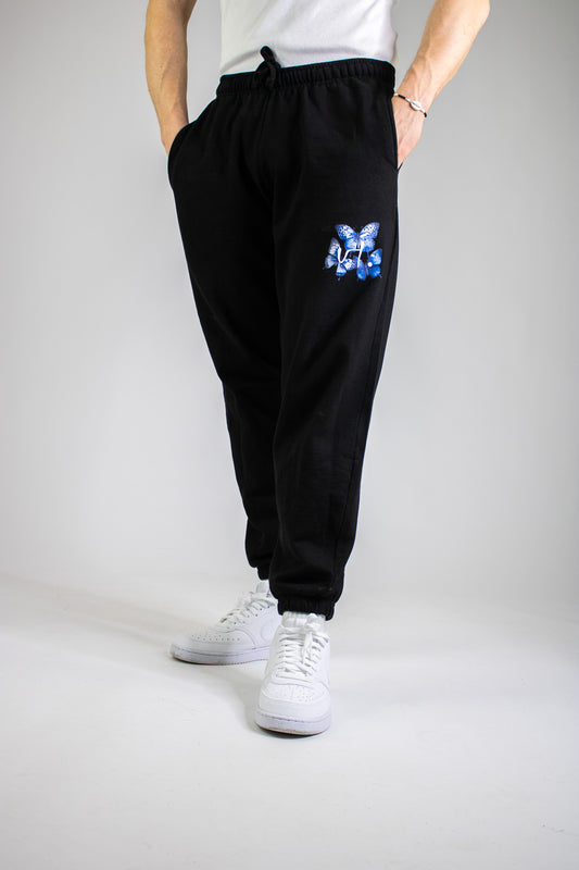 vi. Within Sweatpants