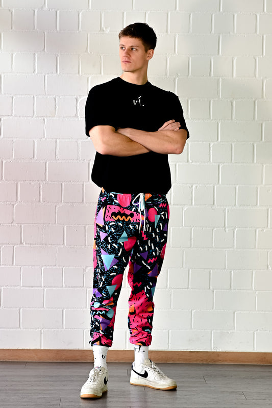 vi. Miami vi.ntage Sweatpants