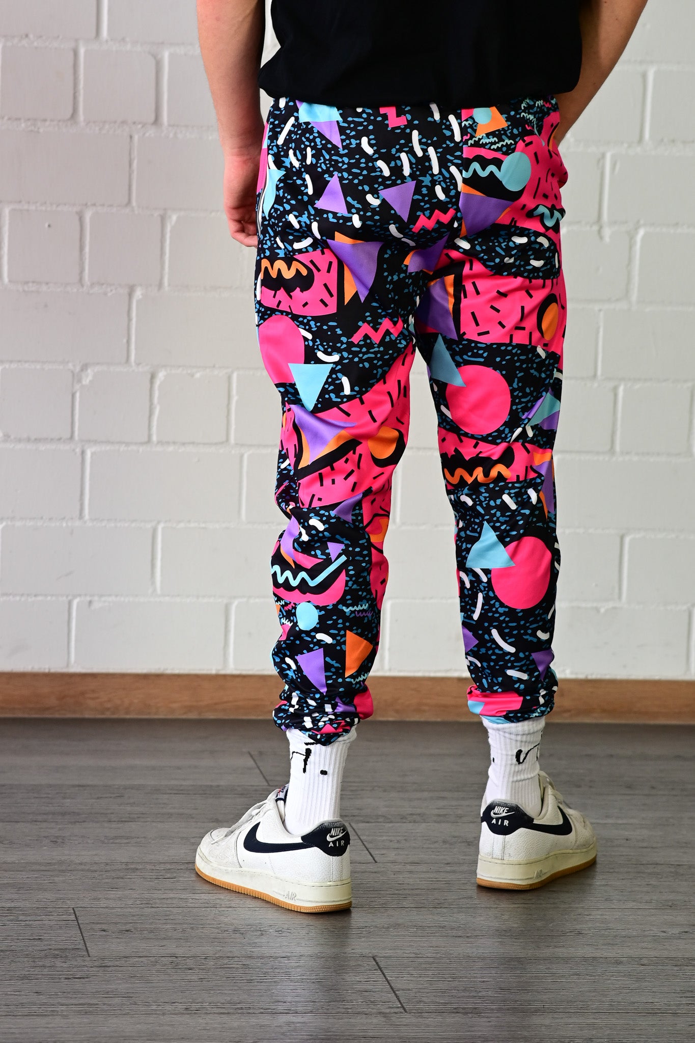 vi. Miami vi.ntage Sweatpants