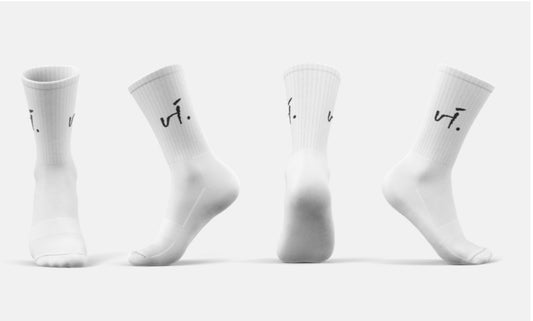 vi. fit Socks