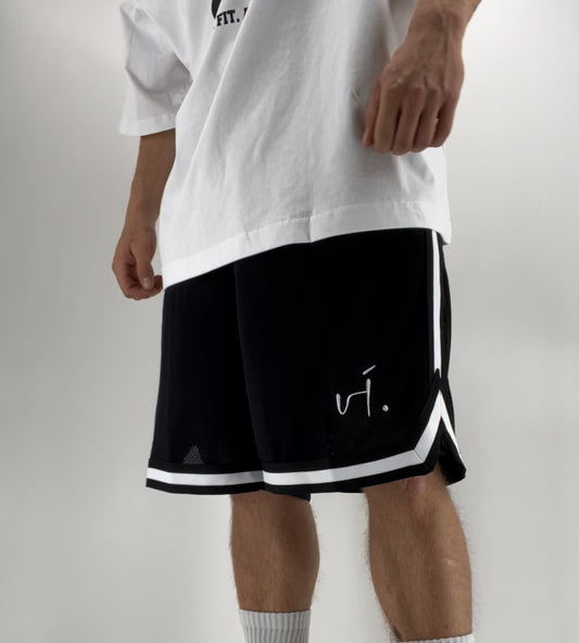 vi. Shorts